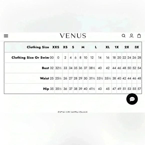 Deep Teal Long Sleeve Ruched Embellished Velvet Gown size small XL Medium large - Picture 10 of 15